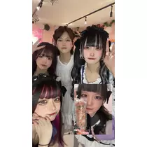 和田 わた
