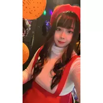 くるみ