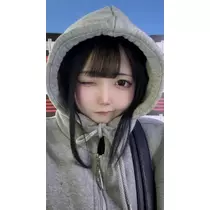 のあちゃま