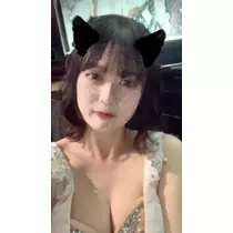 ゆめ