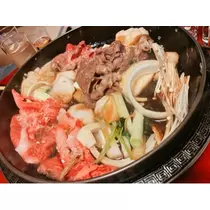 荒木 ナツミ