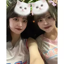 ゆめ