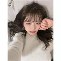まりん