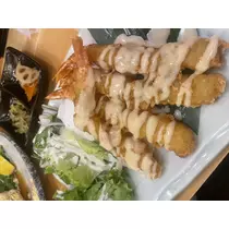 まる