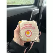 かびるんるんさわ