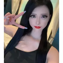 あゆみ