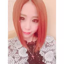 美波 なつ