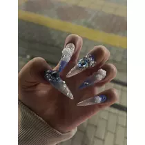 みゆ