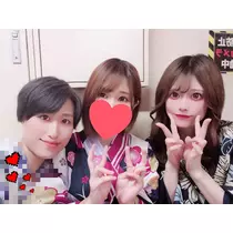 エミ （スタッフ）