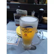 のはら かすみ