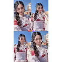 天乃 星羅