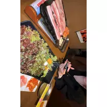 明日香