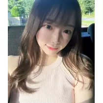 りお