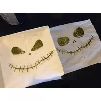 紗貴