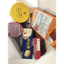 長瀬 純恋