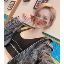 るい