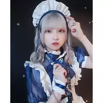 あき