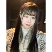 くるみ