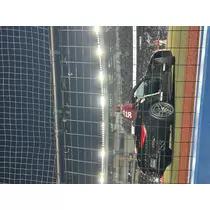 なみ