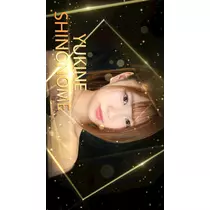 TaroTube