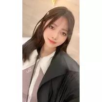 妃 えりな