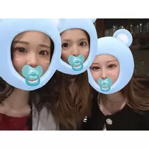 あんな