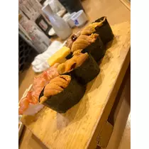 ぽぽ