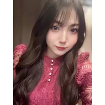 寒河江 春紀