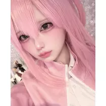 みゆ
