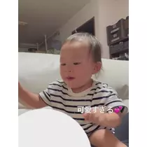 秋葉 夢羅