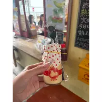 月城 れな