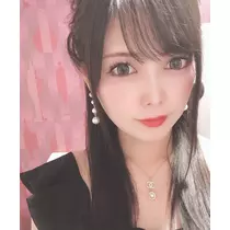 黒崎 みすず