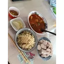 桐島 りゅう