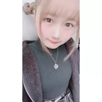 あまね