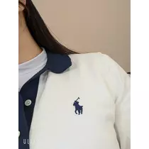 ゆい
