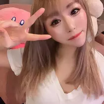 朝比奈 みらい