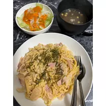 ツンデレかなの