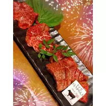 マユ