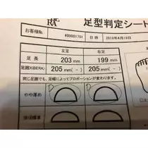かのん