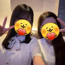 あい