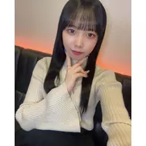 もも