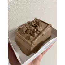 るい