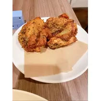 宝條 夏恋