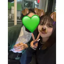 めい