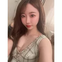 橘 美咲