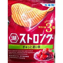 ひな