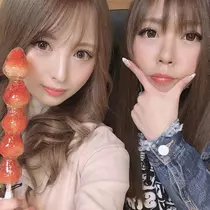 夏樹 あや