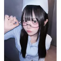 かにちゃん