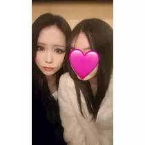 りさ