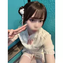 よしこ
